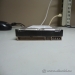 Seagate ST3300831A 300GB IDE HDD Hard Drive